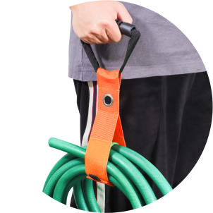 industrial hook and loop tape